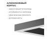 Подвесной светильник Apeyron OLA R30-051