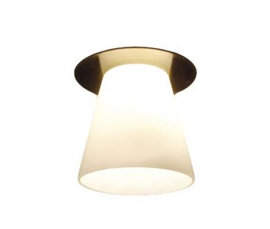 Купить Потолочный светильник Arte Lamp Cool Ice A8550PL-1AB Потолочный светильник Arte Lamp Cool Ice A8550PL-1AB