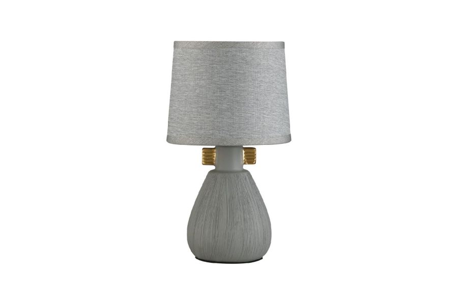 Настольная лампа Lumion Fusae 5666/1T