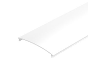 Экран Arlight LINE-4510-2000 OPAL 049249
