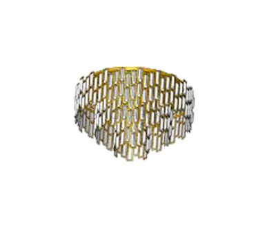 Купить Потолочная люстра Eglo Calmeilles 39611 Потолочная люстра Eglo Calmeilles 39611
