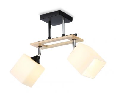 Купить Люстра на штанге Ambrella Light Modern TR9503 Люстра на штанге Ambrella Light Modern TR9503