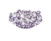 Потолочный светильник Loft IT Clizia 10231/780C Purple