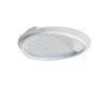 Потолочный светильник Freya Strata FR6152CL-L89W
