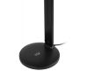 Настольная лампа Эра NLED-526-10W-BK