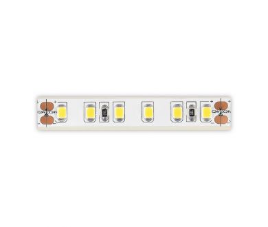 Купить Светодиодная лента ST Luce 24В 9,6Вт/м 3000К 5м IP65 ST5001.310.65 Светодиодная лента ST Luce 24В 9,6Вт/м 3000К 5м IP65 ST5001.310.65