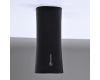 Накладной светильник ImperiumLoft Zyppa 314102-26