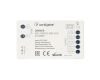 Диммер Arlight ARL-Sirius-Dim-Suf 032361