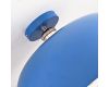 Потолочный светильник ImperiumLoft Globemi Blue 302741-26