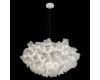 Подвесной светильник Loft IT Clizia 10595/780 White