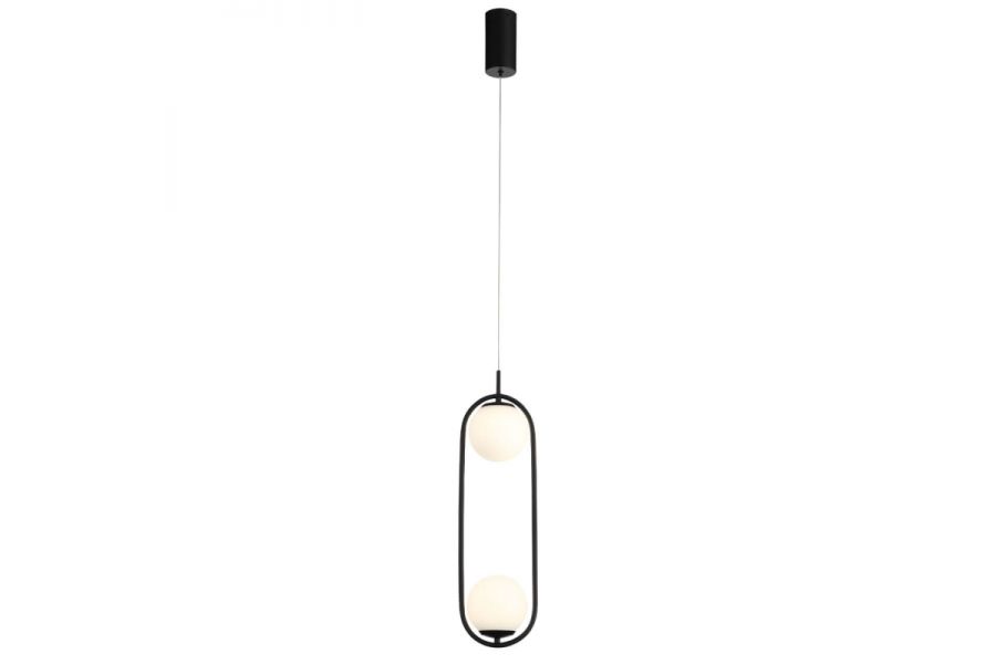 Подвесной светильник ST-Luce SL395.403.02