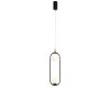 Подвесной светильник ST-Luce SL395.403.02