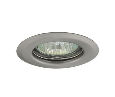 Купить Точечный светильник Kanlux Ulke CT-2113-C/M 355 Точечный светильник Kanlux Ulke CT-2113-C/M 355