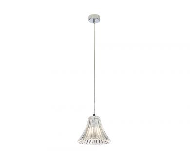 Купить Подвесной светильник Newport 8351/S chrome М0069983 Подвесной светильник Newport 8351/S chrome М0069983