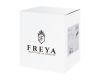 Бра Freya Jasper FR5225WL-01B
