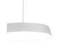 Подвесной светильник Escada Simply 10301/1LED White
