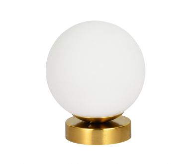 Купить Настенно-потолочный светильник Arte Lamp Alcor A2224PL-1PB Настенно-потолочный светильник Arte Lamp Alcor A2224PL-1PB