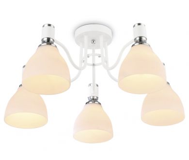 Купить Потолочная люстра Ambrella Light Modern TR303305 Потолочная люстра Ambrella Light Modern TR303305