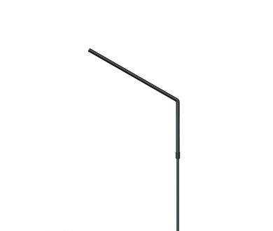 Купить Кронштейн Arlight OXOR-SG1-1500x76-L1500 BLACK 051646 Кронштейн Arlight OXOR-SG1-1500x76-L1500 BLACK 051646