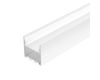 Профиль Arlight SL-LINE-5050-3000 WHITE с рефлектором (Алюминий) 064470
