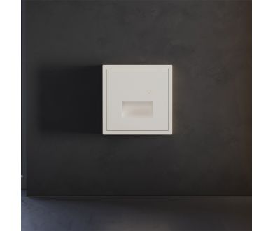Купить Накладка для подсветки светодиодной с датчиком Voltum S70 (хлопок) VLS002413 Накладка для подсветки светодиодной с датчиком Voltum S70 (хлопок) VLS002413
