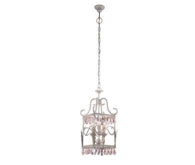 Купить Подвесной светильник ARTE Lamp A9021SP-3WA Подвесной светильник ARTE Lamp A9021SP-3WA