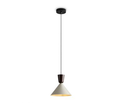Купить Подвесной светильник Freya Still FR5598PL-01CR Подвесной светильник Freya Still FR5598PL-01CR