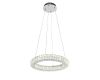 Подвесной светильник Escada Royal 620/S LED