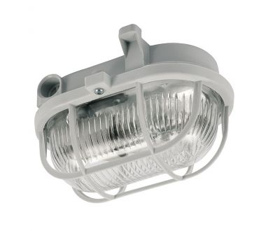 Купить Настенно-потолочный светильник Kanlux Milo 7040T/P 70523 Настенно-потолочный светильник Kanlux Milo 7040T/P 70523