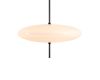 Подвесной светильник Freya Nimbus FR5648PL-03B