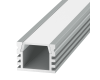 Профиль алюминиевый SWG SF-1612 000986