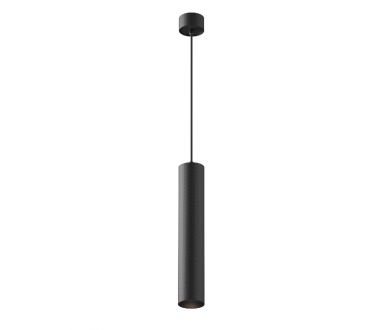 Купить Подвесной светильник Maytoni Artisan P082PL-GU10-B Подвесной светильник Maytoni Artisan P082PL-GU10-B