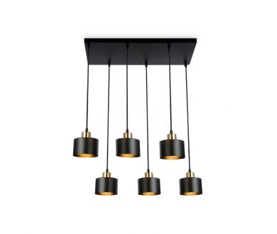 Купить Подвесной светильник Ambrella Light Traditional TR8126 Подвесной светильник Ambrella Light Traditional TR8126