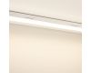 Трековый трехфазный светильник Arlight LGD-LUNGO-4TR-L1200-39W-60W Day4000 (Белый, 120 deg, 230V) (IP20 Металл) 063784