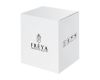 Бра Freya Sage FR5261WL-01GB