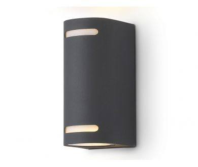 Купить Уличный настенный светильник Ambrella Light Garden ST3741 Уличный настенный светильник Ambrella Light Garden ST3741