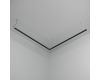Шинопровод накладной/подвесной Maytoni Busbar trunkings Basity TRX172-R-112B