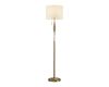 Торшер Odeon Light Latte 5403/1FA