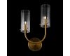 Бра Maytoni Arco MOD223WL-02BS1