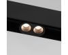 Трековый светильник Elektrostandard Slim Magnetic 4690389189579 a061365